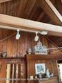 33 Boardwalk - Photo 17