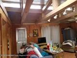 33 Boardwalk - Photo 18