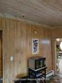 33 Boardwalk - Photo 19