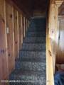 33 Boardwalk - Photo 20