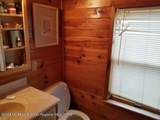 33 Boardwalk - Photo 21