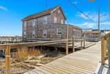 33 Boardwalk - Photo 22