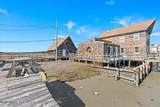 33 Boardwalk - Photo 23