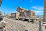 33 Boardwalk - Photo 24