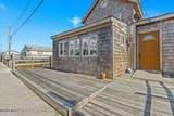 33 Boardwalk - Photo 25