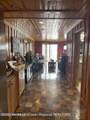 33 Boardwalk - Photo 26