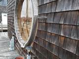 33 Boardwalk - Photo 27