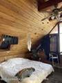 33 Boardwalk - Photo 28