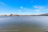 33 Boardwalk - Photo 29