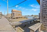 33 Boardwalk - Photo 31