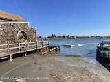 33 Boardwalk - Photo 32