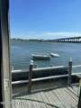 33 Boardwalk - Photo 33