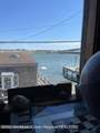 33 Boardwalk - Photo 34