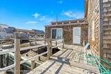 33 Boardwalk - Photo 35