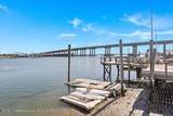 33 Boardwalk - Photo 38