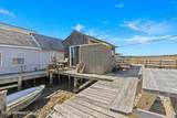 33 Boardwalk - Photo 39