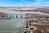 33 Boardwalk - Photo 4
