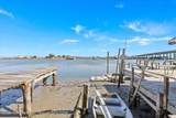 33 Boardwalk - Photo 40