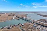 33 Boardwalk - Photo 41