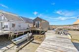 33 Boardwalk - Photo 42