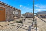 33 Boardwalk - Photo 43