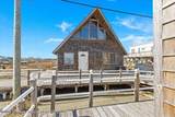 33 Boardwalk - Photo 5