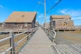 33 Boardwalk - Photo 6