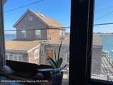 33 Boardwalk - Photo 7