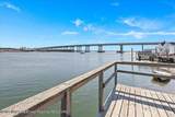 33 Boardwalk - Photo 9