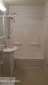 25 Oakwood Avenue - Photo 10