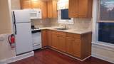 25 Oakwood Avenue - Photo 11