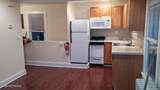 25 Oakwood Avenue - Photo 12