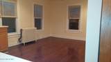 25 Oakwood Avenue - Photo 13