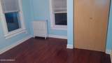 25 Oakwood Avenue - Photo 14