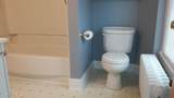 25 Oakwood Avenue - Photo 15