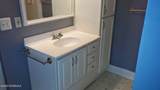 25 Oakwood Avenue - Photo 16