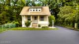 25 Oakwood Avenue - Photo 17