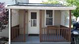 25 Oakwood Avenue - Photo 2