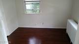 25 Oakwood Avenue - Photo 3