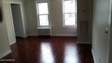 25 Oakwood Avenue - Photo 5