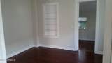25 Oakwood Avenue - Photo 6