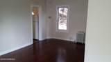 25 Oakwood Avenue - Photo 7
