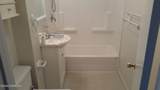 25 Oakwood Avenue - Photo 9