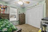 38 Edna Court - Photo 11