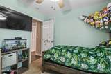 38 Edna Court - Photo 12