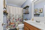 38 Edna Court - Photo 13