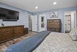 38 Edna Court - Photo 15