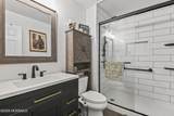 38 Edna Court - Photo 16