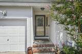 38 Edna Court - Photo 2