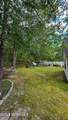 38 Edna Court - Photo 27
